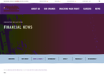 Check dated 2026-05-29T09:36:14.000Z thumbnail image