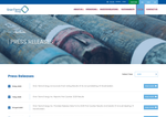 Check dated 2026-05-16T09:30:09.000Z thumbnail image