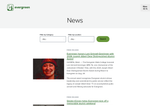 Check dated 2026-09-21T22:09:58.000Z thumbnail image