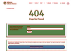 Check dated 2025-08-10T00:38:34.000Z thumbnail image