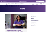 Check dated 2026-05-01T09:55:30.000Z thumbnail image