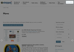 Check dated 2026-07-04T03:51:55.000Z thumbnail image