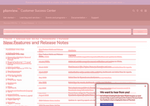 Check dated 2025-08-30T15:52:44.000Z thumbnail image