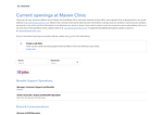 Check dated 2026-06-05T10:38:18.000Z thumbnail image