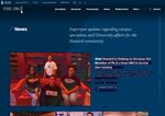 Check dated 2026-06-19T21:44:25.000Z thumbnail image