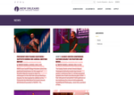 Check dated 2026-06-12T16:13:58.000Z thumbnail image