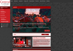 Check dated 2026-09-05T22:55:29.000Z thumbnail image