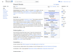 Check dated 2026-04-24T04:41:38.000Z thumbnail image