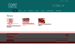 Check dated 2026-08-25T19:24:03.000Z thumbnail image
