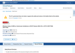 Check dated 2026-04-18T13:49:35.000Z thumbnail image
