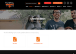 Check dated 2026-06-20T08:33:48.000Z thumbnail image