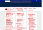 Check dated 2025-10-13T08:10:57.000Z thumbnail image