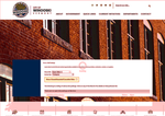 Check dated 2025-09-15T19:31:06.000Z thumbnail image