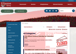 Check dated 2026-10-11T02:41:26.000Z thumbnail image