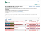 Check dated 2026-08-24T19:17:47.000Z thumbnail image