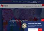 Check dated 2026-08-25T19:53:18.000Z thumbnail image