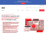 Check dated 2026-06-13T01:16:12.000Z thumbnail image