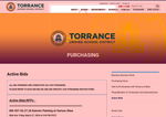 Check dated 2026-05-03T17:50:59.000Z thumbnail image