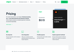Check dated 2026-06-21T08:18:21.000Z thumbnail image