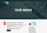 Check dated 2026-06-13T17:59:31.000Z thumbnail image