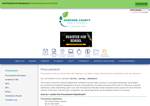 Check dated 2026-06-30T09:15:35.000Z thumbnail image