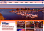 Check dated 2026-09-08T22:37:59.000Z thumbnail image