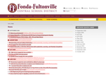 Check dated 2026-09-10T22:08:29.000Z thumbnail image