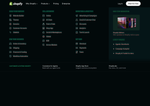 Check dated 2026-10-13T19:48:28.000Z thumbnail image