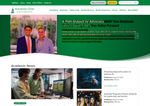 Check dated 2026-09-20T20:34:16.000Z thumbnail image