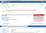 Check dated 2026-07-28T13:28:04.000Z thumbnail image
