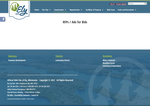 Check dated 2026-08-01T23:25:26.000Z thumbnail image