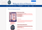 Check dated 2026-04-30T16:26:34.000Z thumbnail image
