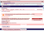 Check dated 2026-10-21T00:51:00.000Z thumbnail image
