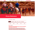 Check dated 2026-06-24T03:55:11.000Z thumbnail image