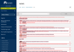 Check dated 2026-09-07T20:55:00.000Z thumbnail image