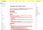 Check dated 2026-09-07T22:54:16.000Z thumbnail image