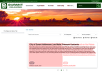 Check dated 2026-07-11T09:30:12.000Z thumbnail image