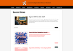 Check dated 2026-05-08T09:48:03.000Z thumbnail image