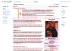 Check dated 2026-06-27T00:01:17.000Z thumbnail image