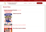 Check dated 2026-10-03T14:49:40.000Z thumbnail image