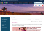 Check dated 2026-08-13T19:53:31.000Z thumbnail image