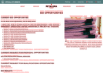 Check dated 2026-05-14T23:18:33.000Z thumbnail image