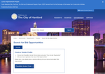 Check dated 2026-08-31T17:00:12.000Z thumbnail image
