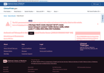 Check dated 2026-09-22T23:00:53.000Z thumbnail image