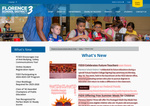 Check dated 2026-05-26T14:52:51.000Z thumbnail image