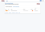 Check dated 2026-06-15T20:07:36.000Z thumbnail image
