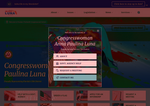 Check dated 2025-07-04T04:10:33.000Z thumbnail image