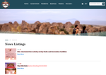 Check dated 2026-06-19T17:42:33.000Z thumbnail image