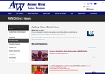 Check dated 2025-09-22T02:26:38.000Z thumbnail image