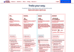 Check dated 2026-05-07T22:12:59.000Z thumbnail image